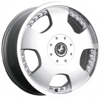 wheel TGRACING, wheel TGRACING LZ083 7x17/5x112 D66.6 ET40 Silver, TGRACING wheel, TGRACING LZ083 7x17/5x112 D66.6 ET40 Silver wheel, wheels TGRACING, TGRACING wheels, wheels TGRACING LZ083 7x17/5x112 D66.6 ET40 Silver, TGRACING LZ083 7x17/5x112 D66.6 ET40 Silver specifications, TGRACING LZ083 7x17/5x112 D66.6 ET40 Silver, TGRACING LZ083 7x17/5x112 D66.6 ET40 Silver wheels, TGRACING LZ083 7x17/5x112 D66.6 ET40 Silver specification, TGRACING LZ083 7x17/5x112 D66.6 ET40 Silver rim