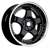 wheel TGRACING, wheel TGRACING LZ093 7.5x17/10x110 D73.1 ET38 Black Pol, TGRACING wheel, TGRACING LZ093 7.5x17/10x110 D73.1 ET38 Black Pol wheel, wheels TGRACING, TGRACING wheels, wheels TGRACING LZ093 7.5x17/10x110 D73.1 ET38 Black Pol, TGRACING LZ093 7.5x17/10x110 D73.1 ET38 Black Pol specifications, TGRACING LZ093 7.5x17/10x110 D73.1 ET38 Black Pol, TGRACING LZ093 7.5x17/10x110 D73.1 ET38 Black Pol wheels, TGRACING LZ093 7.5x17/10x110 D73.1 ET38 Black Pol specification, TGRACING LZ093 7.5x17/10x110 D73.1 ET38 Black Pol rim