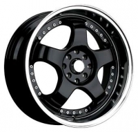 wheel TGRACING, wheel TGRACING LZ093 7.5x17/5x108 D73.1 ET38, TGRACING wheel, TGRACING LZ093 7.5x17/5x108 D73.1 ET38 wheel, wheels TGRACING, TGRACING wheels, wheels TGRACING LZ093 7.5x17/5x108 D73.1 ET38, TGRACING LZ093 7.5x17/5x108 D73.1 ET38 specifications, TGRACING LZ093 7.5x17/5x108 D73.1 ET38, TGRACING LZ093 7.5x17/5x108 D73.1 ET38 wheels, TGRACING LZ093 7.5x17/5x108 D73.1 ET38 specification, TGRACING LZ093 7.5x17/5x108 D73.1 ET38 rim