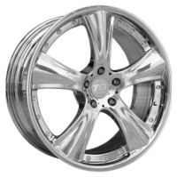 wheel TGRACING, wheel TGRACING LZ108 8x19/5x114.3 D73.1 ET38 Chrome, TGRACING wheel, TGRACING LZ108 8x19/5x114.3 D73.1 ET38 Chrome wheel, wheels TGRACING, TGRACING wheels, wheels TGRACING LZ108 8x19/5x114.3 D73.1 ET38 Chrome, TGRACING LZ108 8x19/5x114.3 D73.1 ET38 Chrome specifications, TGRACING LZ108 8x19/5x114.3 D73.1 ET38 Chrome, TGRACING LZ108 8x19/5x114.3 D73.1 ET38 Chrome wheels, TGRACING LZ108 8x19/5x114.3 D73.1 ET38 Chrome specification, TGRACING LZ108 8x19/5x114.3 D73.1 ET38 Chrome rim