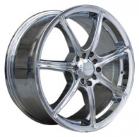 wheel TGRACING, wheel TGRACING LZ117 7.5x17/10x108 D73.1 ET37 Chrome, TGRACING wheel, TGRACING LZ117 7.5x17/10x108 D73.1 ET37 Chrome wheel, wheels TGRACING, TGRACING wheels, wheels TGRACING LZ117 7.5x17/10x108 D73.1 ET37 Chrome, TGRACING LZ117 7.5x17/10x108 D73.1 ET37 Chrome specifications, TGRACING LZ117 7.5x17/10x108 D73.1 ET37 Chrome, TGRACING LZ117 7.5x17/10x108 D73.1 ET37 Chrome wheels, TGRACING LZ117 7.5x17/10x108 D73.1 ET37 Chrome specification, TGRACING LZ117 7.5x17/10x108 D73.1 ET37 Chrome rim