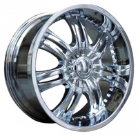 wheel TGRACING, wheel TGRACING LZ123 9x22/10x112 D72.6 ET28 Chrome, TGRACING wheel, TGRACING LZ123 9x22/10x112 D72.6 ET28 Chrome wheel, wheels TGRACING, TGRACING wheels, wheels TGRACING LZ123 9x22/10x112 D72.6 ET28 Chrome, TGRACING LZ123 9x22/10x112 D72.6 ET28 Chrome specifications, TGRACING LZ123 9x22/10x112 D72.6 ET28 Chrome, TGRACING LZ123 9x22/10x112 D72.6 ET28 Chrome wheels, TGRACING LZ123 9x22/10x112 D72.6 ET28 Chrome specification, TGRACING LZ123 9x22/10x112 D72.6 ET28 Chrome rim