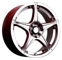 wheel TGRACING, wheel TGRACING LZ131 7x17/10x110 D73.1 ET40 Silver, TGRACING wheel, TGRACING LZ131 7x17/10x110 D73.1 ET40 Silver wheel, wheels TGRACING, TGRACING wheels, wheels TGRACING LZ131 7x17/10x110 D73.1 ET40 Silver, TGRACING LZ131 7x17/10x110 D73.1 ET40 Silver specifications, TGRACING LZ131 7x17/10x110 D73.1 ET40 Silver, TGRACING LZ131 7x17/10x110 D73.1 ET40 Silver wheels, TGRACING LZ131 7x17/10x110 D73.1 ET40 Silver specification, TGRACING LZ131 7x17/10x110 D73.1 ET40 Silver rim