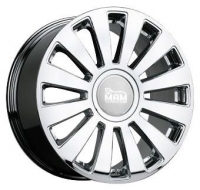 wheel TGRACING, wheel TGRACING LZ142 7.5x17/4x100 ET35 D57.1 Silver, TGRACING wheel, TGRACING LZ142 7.5x17/4x100 ET35 D57.1 Silver wheel, wheels TGRACING, TGRACING wheels, wheels TGRACING LZ142 7.5x17/4x100 ET35 D57.1 Silver, TGRACING LZ142 7.5x17/4x100 ET35 D57.1 Silver specifications, TGRACING LZ142 7.5x17/4x100 ET35 D57.1 Silver, TGRACING LZ142 7.5x17/4x100 ET35 D57.1 Silver wheels, TGRACING LZ142 7.5x17/4x100 ET35 D57.1 Silver specification, TGRACING LZ142 7.5x17/4x100 ET35 D57.1 Silver rim