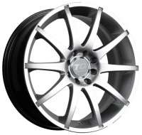 wheel TGRACING, wheel TGRACING LZ145 7x17/4x100 D73.1 ET40 Silver, TGRACING wheel, TGRACING LZ145 7x17/4x100 D73.1 ET40 Silver wheel, wheels TGRACING, TGRACING wheels, wheels TGRACING LZ145 7x17/4x100 D73.1 ET40 Silver, TGRACING LZ145 7x17/4x100 D73.1 ET40 Silver specifications, TGRACING LZ145 7x17/4x100 D73.1 ET40 Silver, TGRACING LZ145 7x17/4x100 D73.1 ET40 Silver wheels, TGRACING LZ145 7x17/4x100 D73.1 ET40 Silver specification, TGRACING LZ145 7x17/4x100 D73.1 ET40 Silver rim