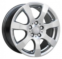 wheel TGRACING, wheel TGRACING LZ157 6.5x15/4x112 D73.1 ET37 Silver, TGRACING wheel, TGRACING LZ157 6.5x15/4x112 D73.1 ET37 Silver wheel, wheels TGRACING, TGRACING wheels, wheels TGRACING LZ157 6.5x15/4x112 D73.1 ET37 Silver, TGRACING LZ157 6.5x15/4x112 D73.1 ET37 Silver specifications, TGRACING LZ157 6.5x15/4x112 D73.1 ET37 Silver, TGRACING LZ157 6.5x15/4x112 D73.1 ET37 Silver wheels, TGRACING LZ157 6.5x15/4x112 D73.1 ET37 Silver specification, TGRACING LZ157 6.5x15/4x112 D73.1 ET37 Silver rim