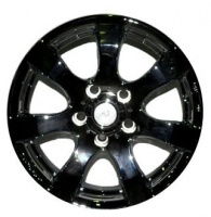 wheel TGRACING, wheel TGRACING LZ157 6.5x15/4x98 D58.5 ET37 Black, TGRACING wheel, TGRACING LZ157 6.5x15/4x98 D58.5 ET37 Black wheel, wheels TGRACING, TGRACING wheels, wheels TGRACING LZ157 6.5x15/4x98 D58.5 ET37 Black, TGRACING LZ157 6.5x15/4x98 D58.5 ET37 Black specifications, TGRACING LZ157 6.5x15/4x98 D58.5 ET37 Black, TGRACING LZ157 6.5x15/4x98 D58.5 ET37 Black wheels, TGRACING LZ157 6.5x15/4x98 D58.5 ET37 Black specification, TGRACING LZ157 6.5x15/4x98 D58.5 ET37 Black rim