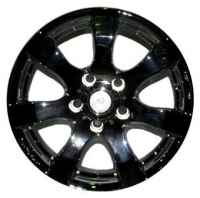wheel TGRACING, wheel TGRACING LZ157 6.5x15/5x100 D67.1 ET37 Black, TGRACING wheel, TGRACING LZ157 6.5x15/5x100 D67.1 ET37 Black wheel, wheels TGRACING, TGRACING wheels, wheels TGRACING LZ157 6.5x15/5x100 D67.1 ET37 Black, TGRACING LZ157 6.5x15/5x100 D67.1 ET37 Black specifications, TGRACING LZ157 6.5x15/5x100 D67.1 ET37 Black, TGRACING LZ157 6.5x15/5x100 D67.1 ET37 Black wheels, TGRACING LZ157 6.5x15/5x100 D67.1 ET37 Black specification, TGRACING LZ157 6.5x15/5x100 D67.1 ET37 Black rim