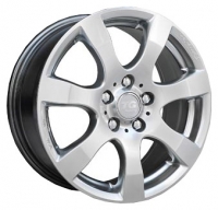 wheel TGRACING, wheel TGRACING LZ157 6.5x15/5x110 D65.1 ET37 Silver, TGRACING wheel, TGRACING LZ157 6.5x15/5x110 D65.1 ET37 Silver wheel, wheels TGRACING, TGRACING wheels, wheels TGRACING LZ157 6.5x15/5x110 D65.1 ET37 Silver, TGRACING LZ157 6.5x15/5x110 D65.1 ET37 Silver specifications, TGRACING LZ157 6.5x15/5x110 D65.1 ET37 Silver, TGRACING LZ157 6.5x15/5x110 D65.1 ET37 Silver wheels, TGRACING LZ157 6.5x15/5x110 D65.1 ET37 Silver specification, TGRACING LZ157 6.5x15/5x110 D65.1 ET37 Silver rim