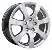 wheel TGRACING, wheel TGRACING LZ157 6.5x15/5x114.3 ET40, TGRACING wheel, TGRACING LZ157 6.5x15/5x114.3 ET40 wheel, wheels TGRACING, TGRACING wheels, wheels TGRACING LZ157 6.5x15/5x114.3 ET40, TGRACING LZ157 6.5x15/5x114.3 ET40 specifications, TGRACING LZ157 6.5x15/5x114.3 ET40, TGRACING LZ157 6.5x15/5x114.3 ET40 wheels, TGRACING LZ157 6.5x15/5x114.3 ET40 specification, TGRACING LZ157 6.5x15/5x114.3 ET40 rim