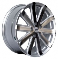 wheel TGRACING, wheel TGRACING LZ163 7.5x18/5x114.3 D66.1 ET50 Silver, TGRACING wheel, TGRACING LZ163 7.5x18/5x114.3 D66.1 ET50 Silver wheel, wheels TGRACING, TGRACING wheels, wheels TGRACING LZ163 7.5x18/5x114.3 D66.1 ET50 Silver, TGRACING LZ163 7.5x18/5x114.3 D66.1 ET50 Silver specifications, TGRACING LZ163 7.5x18/5x114.3 D66.1 ET50 Silver, TGRACING LZ163 7.5x18/5x114.3 D66.1 ET50 Silver wheels, TGRACING LZ163 7.5x18/5x114.3 D66.1 ET50 Silver specification, TGRACING LZ163 7.5x18/5x114.3 D66.1 ET50 Silver rim