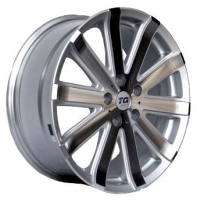 wheel TGRACING, wheel TGRACING LZ163 7.5x18/5x114.3 D67.1 ET38 Sand Pol, TGRACING wheel, TGRACING LZ163 7.5x18/5x114.3 D67.1 ET38 Sand Pol wheel, wheels TGRACING, TGRACING wheels, wheels TGRACING LZ163 7.5x18/5x114.3 D67.1 ET38 Sand Pol, TGRACING LZ163 7.5x18/5x114.3 D67.1 ET38 Sand Pol specifications, TGRACING LZ163 7.5x18/5x114.3 D67.1 ET38 Sand Pol, TGRACING LZ163 7.5x18/5x114.3 D67.1 ET38 Sand Pol wheels, TGRACING LZ163 7.5x18/5x114.3 D67.1 ET38 Sand Pol specification, TGRACING LZ163 7.5x18/5x114.3 D67.1 ET38 Sand Pol rim