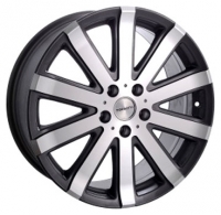 wheel TGRACING, wheel TGRACING LZ163 7.5x18/5x114.3 D67.1 ET50 GMP, TGRACING wheel, TGRACING LZ163 7.5x18/5x114.3 D67.1 ET50 GMP wheel, wheels TGRACING, TGRACING wheels, wheels TGRACING LZ163 7.5x18/5x114.3 D67.1 ET50 GMP, TGRACING LZ163 7.5x18/5x114.3 D67.1 ET50 GMP specifications, TGRACING LZ163 7.5x18/5x114.3 D67.1 ET50 GMP, TGRACING LZ163 7.5x18/5x114.3 D67.1 ET50 GMP wheels, TGRACING LZ163 7.5x18/5x114.3 D67.1 ET50 GMP specification, TGRACING LZ163 7.5x18/5x114.3 D67.1 ET50 GMP rim