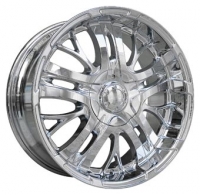 wheel TGRACING, wheel TGRACING LZ167 9x20/5x120 D108 ET14 Chrome, TGRACING wheel, TGRACING LZ167 9x20/5x120 D108 ET14 Chrome wheel, wheels TGRACING, TGRACING wheels, wheels TGRACING LZ167 9x20/5x120 D108 ET14 Chrome, TGRACING LZ167 9x20/5x120 D108 ET14 Chrome specifications, TGRACING LZ167 9x20/5x120 D108 ET14 Chrome, TGRACING LZ167 9x20/5x120 D108 ET14 Chrome wheels, TGRACING LZ167 9x20/5x120 D108 ET14 Chrome specification, TGRACING LZ167 9x20/5x120 D108 ET14 Chrome rim