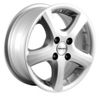 wheel TGRACING, wheel TGRACING LZ173 6.5x15/5x100 D54.1 ET37, TGRACING wheel, TGRACING LZ173 6.5x15/5x100 D54.1 ET37 wheel, wheels TGRACING, TGRACING wheels, wheels TGRACING LZ173 6.5x15/5x100 D54.1 ET37, TGRACING LZ173 6.5x15/5x100 D54.1 ET37 specifications, TGRACING LZ173 6.5x15/5x100 D54.1 ET37, TGRACING LZ173 6.5x15/5x100 D54.1 ET37 wheels, TGRACING LZ173 6.5x15/5x100 D54.1 ET37 specification, TGRACING LZ173 6.5x15/5x100 D54.1 ET37 rim