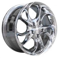 wheel TGRACING, wheel TGRACING LZ199 7x16/5x114.3 D67.1 ET40 Chrome, TGRACING wheel, TGRACING LZ199 7x16/5x114.3 D67.1 ET40 Chrome wheel, wheels TGRACING, TGRACING wheels, wheels TGRACING LZ199 7x16/5x114.3 D67.1 ET40 Chrome, TGRACING LZ199 7x16/5x114.3 D67.1 ET40 Chrome specifications, TGRACING LZ199 7x16/5x114.3 D67.1 ET40 Chrome, TGRACING LZ199 7x16/5x114.3 D67.1 ET40 Chrome wheels, TGRACING LZ199 7x16/5x114.3 D67.1 ET40 Chrome specification, TGRACING LZ199 7x16/5x114.3 D67.1 ET40 Chrome rim