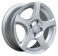 wheel TGRACING, wheel TGRACING LZ200 6.5x15/5x100 D54.1 ET37 Silver, TGRACING wheel, TGRACING LZ200 6.5x15/5x100 D54.1 ET37 Silver wheel, wheels TGRACING, TGRACING wheels, wheels TGRACING LZ200 6.5x15/5x100 D54.1 ET37 Silver, TGRACING LZ200 6.5x15/5x100 D54.1 ET37 Silver specifications, TGRACING LZ200 6.5x15/5x100 D54.1 ET37 Silver, TGRACING LZ200 6.5x15/5x100 D54.1 ET37 Silver wheels, TGRACING LZ200 6.5x15/5x100 D54.1 ET37 Silver specification, TGRACING LZ200 6.5x15/5x100 D54.1 ET37 Silver rim