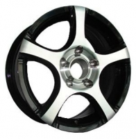 wheel TGRACING, wheel TGRACING LZ200 6.5x16/4x114.3 D67.1 ET40 Black, TGRACING wheel, TGRACING LZ200 6.5x16/4x114.3 D67.1 ET40 Black wheel, wheels TGRACING, TGRACING wheels, wheels TGRACING LZ200 6.5x16/4x114.3 D67.1 ET40 Black, TGRACING LZ200 6.5x16/4x114.3 D67.1 ET40 Black specifications, TGRACING LZ200 6.5x16/4x114.3 D67.1 ET40 Black, TGRACING LZ200 6.5x16/4x114.3 D67.1 ET40 Black wheels, TGRACING LZ200 6.5x16/4x114.3 D67.1 ET40 Black specification, TGRACING LZ200 6.5x16/4x114.3 D67.1 ET40 Black rim