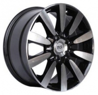 wheel TGRACING, wheel TGRACING LZ201 8x17/5x114.3 D67.1 ET40 GM Pol, TGRACING wheel, TGRACING LZ201 8x17/5x114.3 D67.1 ET40 GM Pol wheel, wheels TGRACING, TGRACING wheels, wheels TGRACING LZ201 8x17/5x114.3 D67.1 ET40 GM Pol, TGRACING LZ201 8x17/5x114.3 D67.1 ET40 GM Pol specifications, TGRACING LZ201 8x17/5x114.3 D67.1 ET40 GM Pol, TGRACING LZ201 8x17/5x114.3 D67.1 ET40 GM Pol wheels, TGRACING LZ201 8x17/5x114.3 D67.1 ET40 GM Pol specification, TGRACING LZ201 8x17/5x114.3 D67.1 ET40 GM Pol rim