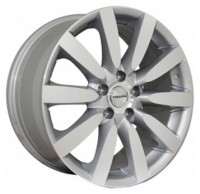 wheel TGRACING, wheel TGRACING LZ201 9x20/5x130 D71.6 ET50 Chrome, TGRACING wheel, TGRACING LZ201 9x20/5x130 D71.6 ET50 Chrome wheel, wheels TGRACING, TGRACING wheels, wheels TGRACING LZ201 9x20/5x130 D71.6 ET50 Chrome, TGRACING LZ201 9x20/5x130 D71.6 ET50 Chrome specifications, TGRACING LZ201 9x20/5x130 D71.6 ET50 Chrome, TGRACING LZ201 9x20/5x130 D71.6 ET50 Chrome wheels, TGRACING LZ201 9x20/5x130 D71.6 ET50 Chrome specification, TGRACING LZ201 9x20/5x130 D71.6 ET50 Chrome rim