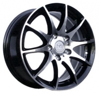 wheel TGRACING, wheel TGRACING LZ203 7x16/5x120 D74.1 ET20 GM Pol, TGRACING wheel, TGRACING LZ203 7x16/5x120 D74.1 ET20 GM Pol wheel, wheels TGRACING, TGRACING wheels, wheels TGRACING LZ203 7x16/5x120 D74.1 ET20 GM Pol, TGRACING LZ203 7x16/5x120 D74.1 ET20 GM Pol specifications, TGRACING LZ203 7x16/5x120 D74.1 ET20 GM Pol, TGRACING LZ203 7x16/5x120 D74.1 ET20 GM Pol wheels, TGRACING LZ203 7x16/5x120 D74.1 ET20 GM Pol specification, TGRACING LZ203 7x16/5x120 D74.1 ET20 GM Pol rim