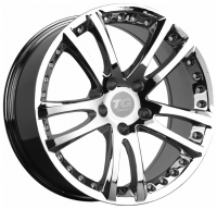 wheel TGRACING, wheel TGRACING LZ207 7x17/5x105 D56.6 ET38 Chrome, TGRACING wheel, TGRACING LZ207 7x17/5x105 D56.6 ET38 Chrome wheel, wheels TGRACING, TGRACING wheels, wheels TGRACING LZ207 7x17/5x105 D56.6 ET38 Chrome, TGRACING LZ207 7x17/5x105 D56.6 ET38 Chrome specifications, TGRACING LZ207 7x17/5x105 D56.6 ET38 Chrome, TGRACING LZ207 7x17/5x105 D56.6 ET38 Chrome wheels, TGRACING LZ207 7x17/5x105 D56.6 ET38 Chrome specification, TGRACING LZ207 7x17/5x105 D56.6 ET38 Chrome rim