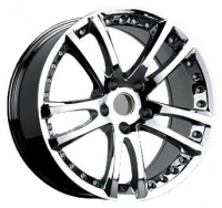 wheel TGRACING, wheel TGRACING LZ207 8x18/5x120 ET38 D72.6, TGRACING wheel, TGRACING LZ207 8x18/5x120 ET38 D72.6 wheel, wheels TGRACING, TGRACING wheels, wheels TGRACING LZ207 8x18/5x120 ET38 D72.6, TGRACING LZ207 8x18/5x120 ET38 D72.6 specifications, TGRACING LZ207 8x18/5x120 ET38 D72.6, TGRACING LZ207 8x18/5x120 ET38 D72.6 wheels, TGRACING LZ207 8x18/5x120 ET38 D72.6 specification, TGRACING LZ207 8x18/5x120 ET38 D72.6 rim