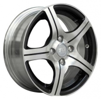 TGRACING LZ213 5.5x14/4x98 d58.6 ET35 photo, TGRACING LZ213 5.5x14/4x98 d58.6 ET35 photos, TGRACING LZ213 5.5x14/4x98 d58.6 ET35 picture, TGRACING LZ213 5.5x14/4x98 d58.6 ET35 pictures, TGRACING photos, TGRACING pictures, image TGRACING, TGRACING images