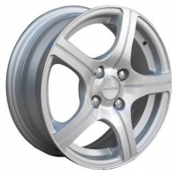 wheel TGRACING, wheel TGRACING LZ213 5.5x14/4x98 D58.6 ET38 Silver, TGRACING wheel, TGRACING LZ213 5.5x14/4x98 D58.6 ET38 Silver wheel, wheels TGRACING, TGRACING wheels, wheels TGRACING LZ213 5.5x14/4x98 D58.6 ET38 Silver, TGRACING LZ213 5.5x14/4x98 D58.6 ET38 Silver specifications, TGRACING LZ213 5.5x14/4x98 D58.6 ET38 Silver, TGRACING LZ213 5.5x14/4x98 D58.6 ET38 Silver wheels, TGRACING LZ213 5.5x14/4x98 D58.6 ET38 Silver specification, TGRACING LZ213 5.5x14/4x98 D58.6 ET38 Silver rim