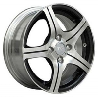 wheel TGRACING, wheel TGRACING LZ213 5x13/4x100 D57.1 ET40 Black, TGRACING wheel, TGRACING LZ213 5x13/4x100 D57.1 ET40 Black wheel, wheels TGRACING, TGRACING wheels, wheels TGRACING LZ213 5x13/4x100 D57.1 ET40 Black, TGRACING LZ213 5x13/4x100 D57.1 ET40 Black specifications, TGRACING LZ213 5x13/4x100 D57.1 ET40 Black, TGRACING LZ213 5x13/4x100 D57.1 ET40 Black wheels, TGRACING LZ213 5x13/4x100 D57.1 ET40 Black specification, TGRACING LZ213 5x13/4x100 D57.1 ET40 Black rim