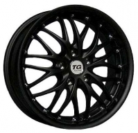 wheel TGRACING, wheel TGRACING LZ236 6.5x16/5x100 D67.1 ET43 GMP, TGRACING wheel, TGRACING LZ236 6.5x16/5x100 D67.1 ET43 GMP wheel, wheels TGRACING, TGRACING wheels, wheels TGRACING LZ236 6.5x16/5x100 D67.1 ET43 GMP, TGRACING LZ236 6.5x16/5x100 D67.1 ET43 GMP specifications, TGRACING LZ236 6.5x16/5x100 D67.1 ET43 GMP, TGRACING LZ236 6.5x16/5x100 D67.1 ET43 GMP wheels, TGRACING LZ236 6.5x16/5x100 D67.1 ET43 GMP specification, TGRACING LZ236 6.5x16/5x100 D67.1 ET43 GMP rim