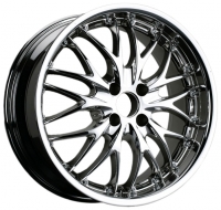 wheel TGRACING, wheel TGRACING LZ236 7x17/5x100 D67.1 ET40 Silver, TGRACING wheel, TGRACING LZ236 7x17/5x100 D67.1 ET40 Silver wheel, wheels TGRACING, TGRACING wheels, wheels TGRACING LZ236 7x17/5x100 D67.1 ET40 Silver, TGRACING LZ236 7x17/5x100 D67.1 ET40 Silver specifications, TGRACING LZ236 7x17/5x100 D67.1 ET40 Silver, TGRACING LZ236 7x17/5x100 D67.1 ET40 Silver wheels, TGRACING LZ236 7x17/5x100 D67.1 ET40 Silver specification, TGRACING LZ236 7x17/5x100 D67.1 ET40 Silver rim