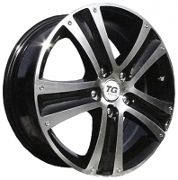 wheel TGRACING, wheel TGRACING LZ246 6.5x16/5x105 D56.6 ET39 BLK POL, TGRACING wheel, TGRACING LZ246 6.5x16/5x105 D56.6 ET39 BLK POL wheel, wheels TGRACING, TGRACING wheels, wheels TGRACING LZ246 6.5x16/5x105 D56.6 ET39 BLK POL, TGRACING LZ246 6.5x16/5x105 D56.6 ET39 BLK POL specifications, TGRACING LZ246 6.5x16/5x105 D56.6 ET39 BLK POL, TGRACING LZ246 6.5x16/5x105 D56.6 ET39 BLK POL wheels, TGRACING LZ246 6.5x16/5x105 D56.6 ET39 BLK POL specification, TGRACING LZ246 6.5x16/5x105 D56.6 ET39 BLK POL rim