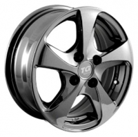 wheel TGRACING, wheel TGRACING LZ251 6.5x16/4x100 D60.1 ET38 GMP, TGRACING wheel, TGRACING LZ251 6.5x16/4x100 D60.1 ET38 GMP wheel, wheels TGRACING, TGRACING wheels, wheels TGRACING LZ251 6.5x16/4x100 D60.1 ET38 GMP, TGRACING LZ251 6.5x16/4x100 D60.1 ET38 GMP specifications, TGRACING LZ251 6.5x16/4x100 D60.1 ET38 GMP, TGRACING LZ251 6.5x16/4x100 D60.1 ET38 GMP wheels, TGRACING LZ251 6.5x16/4x100 D60.1 ET38 GMP specification, TGRACING LZ251 6.5x16/4x100 D60.1 ET38 GMP rim