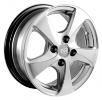 wheel TGRACING, wheel TGRACING LZ251 6.5x16/5x114.3 D67.1 ET52.5 Silver, TGRACING wheel, TGRACING LZ251 6.5x16/5x114.3 D67.1 ET52.5 Silver wheel, wheels TGRACING, TGRACING wheels, wheels TGRACING LZ251 6.5x16/5x114.3 D67.1 ET52.5 Silver, TGRACING LZ251 6.5x16/5x114.3 D67.1 ET52.5 Silver specifications, TGRACING LZ251 6.5x16/5x114.3 D67.1 ET52.5 Silver, TGRACING LZ251 6.5x16/5x114.3 D67.1 ET52.5 Silver wheels, TGRACING LZ251 6.5x16/5x114.3 D67.1 ET52.5 Silver specification, TGRACING LZ251 6.5x16/5x114.3 D67.1 ET52.5 Silver rim