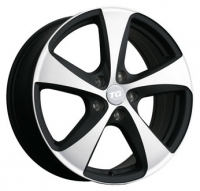 wheel TGRACING, wheel TGRACING LZ251 6x15/4x100 D60.1 ET45 Black Pol, TGRACING wheel, TGRACING LZ251 6x15/4x100 D60.1 ET45 Black Pol wheel, wheels TGRACING, TGRACING wheels, wheels TGRACING LZ251 6x15/4x100 D60.1 ET45 Black Pol, TGRACING LZ251 6x15/4x100 D60.1 ET45 Black Pol specifications, TGRACING LZ251 6x15/4x100 D60.1 ET45 Black Pol, TGRACING LZ251 6x15/4x100 D60.1 ET45 Black Pol wheels, TGRACING LZ251 6x15/4x100 D60.1 ET45 Black Pol specification, TGRACING LZ251 6x15/4x100 D60.1 ET45 Black Pol rim
