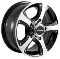 wheel TGRACING, wheel TGRACING LZ271 6.5x15/5x139.7 D98.5 ET40 BLK POL, TGRACING wheel, TGRACING LZ271 6.5x15/5x139.7 D98.5 ET40 BLK POL wheel, wheels TGRACING, TGRACING wheels, wheels TGRACING LZ271 6.5x15/5x139.7 D98.5 ET40 BLK POL, TGRACING LZ271 6.5x15/5x139.7 D98.5 ET40 BLK POL specifications, TGRACING LZ271 6.5x15/5x139.7 D98.5 ET40 BLK POL, TGRACING LZ271 6.5x15/5x139.7 D98.5 ET40 BLK POL wheels, TGRACING LZ271 6.5x15/5x139.7 D98.5 ET40 BLK POL specification, TGRACING LZ271 6.5x15/5x139.7 D98.5 ET40 BLK POL rim