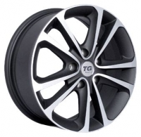 wheel TGRACING, wheel TGRACING LZ276 7x18/5x114.3 D67.1 ET42 Sil Pol, TGRACING wheel, TGRACING LZ276 7x18/5x114.3 D67.1 ET42 Sil Pol wheel, wheels TGRACING, TGRACING wheels, wheels TGRACING LZ276 7x18/5x114.3 D67.1 ET42 Sil Pol, TGRACING LZ276 7x18/5x114.3 D67.1 ET42 Sil Pol specifications, TGRACING LZ276 7x18/5x114.3 D67.1 ET42 Sil Pol, TGRACING LZ276 7x18/5x114.3 D67.1 ET42 Sil Pol wheels, TGRACING LZ276 7x18/5x114.3 D67.1 ET42 Sil Pol specification, TGRACING LZ276 7x18/5x114.3 D67.1 ET42 Sil Pol rim