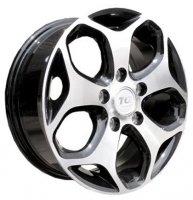 wheel TGRACING, wheel TGRACING LZ302 6.5x16/5x114.3 D67.1 ET52.5 Black Pol, TGRACING wheel, TGRACING LZ302 6.5x16/5x114.3 D67.1 ET52.5 Black Pol wheel, wheels TGRACING, TGRACING wheels, wheels TGRACING LZ302 6.5x16/5x114.3 D67.1 ET52.5 Black Pol, TGRACING LZ302 6.5x16/5x114.3 D67.1 ET52.5 Black Pol specifications, TGRACING LZ302 6.5x16/5x114.3 D67.1 ET52.5 Black Pol, TGRACING LZ302 6.5x16/5x114.3 D67.1 ET52.5 Black Pol wheels, TGRACING LZ302 6.5x16/5x114.3 D67.1 ET52.5 Black Pol specification, TGRACING LZ302 6.5x16/5x114.3 D67.1 ET52.5 Black Pol rim