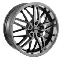 wheel TGRACING, wheel TGRACING LZ310 7x17/4x100 D67.1 ET38 Black, TGRACING wheel, TGRACING LZ310 7x17/4x100 D67.1 ET38 Black wheel, wheels TGRACING, TGRACING wheels, wheels TGRACING LZ310 7x17/4x100 D67.1 ET38 Black, TGRACING LZ310 7x17/4x100 D67.1 ET38 Black specifications, TGRACING LZ310 7x17/4x100 D67.1 ET38 Black, TGRACING LZ310 7x17/4x100 D67.1 ET38 Black wheels, TGRACING LZ310 7x17/4x100 D67.1 ET38 Black specification, TGRACING LZ310 7x17/4x100 D67.1 ET38 Black rim