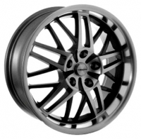 wheel TGRACING, wheel TGRACING LZ310 7x17/5x114.3 D67.1 ET38 GMP, TGRACING wheel, TGRACING LZ310 7x17/5x114.3 D67.1 ET38 GMP wheel, wheels TGRACING, TGRACING wheels, wheels TGRACING LZ310 7x17/5x114.3 D67.1 ET38 GMP, TGRACING LZ310 7x17/5x114.3 D67.1 ET38 GMP specifications, TGRACING LZ310 7x17/5x114.3 D67.1 ET38 GMP, TGRACING LZ310 7x17/5x114.3 D67.1 ET38 GMP wheels, TGRACING LZ310 7x17/5x114.3 D67.1 ET38 GMP specification, TGRACING LZ310 7x17/5x114.3 D67.1 ET38 GMP rim