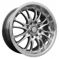 wheel TGRACING, wheel TGRACING LZ312 6.5x15/8x100 ET35 D67.1 GM, TGRACING wheel, TGRACING LZ312 6.5x15/8x100 ET35 D67.1 GM wheel, wheels TGRACING, TGRACING wheels, wheels TGRACING LZ312 6.5x15/8x100 ET35 D67.1 GM, TGRACING LZ312 6.5x15/8x100 ET35 D67.1 GM specifications, TGRACING LZ312 6.5x15/8x100 ET35 D67.1 GM, TGRACING LZ312 6.5x15/8x100 ET35 D67.1 GM wheels, TGRACING LZ312 6.5x15/8x100 ET35 D67.1 GM specification, TGRACING LZ312 6.5x15/8x100 ET35 D67.1 GM rim