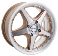 wheel TGRACING, wheel TGRACING LZ313 6x15/4x98 D58.5 ET35 Gold Pol, TGRACING wheel, TGRACING LZ313 6x15/4x98 D58.5 ET35 Gold Pol wheel, wheels TGRACING, TGRACING wheels, wheels TGRACING LZ313 6x15/4x98 D58.5 ET35 Gold Pol, TGRACING LZ313 6x15/4x98 D58.5 ET35 Gold Pol specifications, TGRACING LZ313 6x15/4x98 D58.5 ET35 Gold Pol, TGRACING LZ313 6x15/4x98 D58.5 ET35 Gold Pol wheels, TGRACING LZ313 6x15/4x98 D58.5 ET35 Gold Pol specification, TGRACING LZ313 6x15/4x98 D58.5 ET35 Gold Pol rim