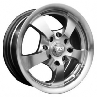 wheel TGRACING, wheel TGRACING LZ320 5.5x13/4x100 D73.1 ET35 Silver, TGRACING wheel, TGRACING LZ320 5.5x13/4x100 D73.1 ET35 Silver wheel, wheels TGRACING, TGRACING wheels, wheels TGRACING LZ320 5.5x13/4x100 D73.1 ET35 Silver, TGRACING LZ320 5.5x13/4x100 D73.1 ET35 Silver specifications, TGRACING LZ320 5.5x13/4x100 D73.1 ET35 Silver, TGRACING LZ320 5.5x13/4x100 D73.1 ET35 Silver wheels, TGRACING LZ320 5.5x13/4x100 D73.1 ET35 Silver specification, TGRACING LZ320 5.5x13/4x100 D73.1 ET35 Silver rim
