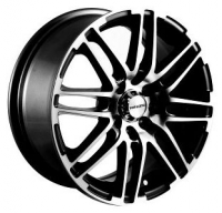 wheel TGRACING, wheel TGRACING LZ336 6.5x15/4x98 D67.1 ET38 Black, TGRACING wheel, TGRACING LZ336 6.5x15/4x98 D67.1 ET38 Black wheel, wheels TGRACING, TGRACING wheels, wheels TGRACING LZ336 6.5x15/4x98 D67.1 ET38 Black, TGRACING LZ336 6.5x15/4x98 D67.1 ET38 Black specifications, TGRACING LZ336 6.5x15/4x98 D67.1 ET38 Black, TGRACING LZ336 6.5x15/4x98 D67.1 ET38 Black wheels, TGRACING LZ336 6.5x15/4x98 D67.1 ET38 Black specification, TGRACING LZ336 6.5x15/4x98 D67.1 ET38 Black rim