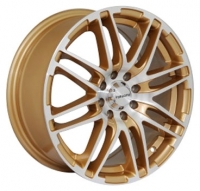 wheel TGRACING, wheel TGRACING LZ336 6.5x15/4x98 D67.1 ET38 Gold, TGRACING wheel, TGRACING LZ336 6.5x15/4x98 D67.1 ET38 Gold wheel, wheels TGRACING, TGRACING wheels, wheels TGRACING LZ336 6.5x15/4x98 D67.1 ET38 Gold, TGRACING LZ336 6.5x15/4x98 D67.1 ET38 Gold specifications, TGRACING LZ336 6.5x15/4x98 D67.1 ET38 Gold, TGRACING LZ336 6.5x15/4x98 D67.1 ET38 Gold wheels, TGRACING LZ336 6.5x15/4x98 D67.1 ET38 Gold specification, TGRACING LZ336 6.5x15/4x98 D67.1 ET38 Gold rim