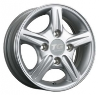 wheel TGRACING, wheel TGRACING LZ338 6x16/5x114.3 D73.1 ET45 Silver, TGRACING wheel, TGRACING LZ338 6x16/5x114.3 D73.1 ET45 Silver wheel, wheels TGRACING, TGRACING wheels, wheels TGRACING LZ338 6x16/5x114.3 D73.1 ET45 Silver, TGRACING LZ338 6x16/5x114.3 D73.1 ET45 Silver specifications, TGRACING LZ338 6x16/5x114.3 D73.1 ET45 Silver, TGRACING LZ338 6x16/5x114.3 D73.1 ET45 Silver wheels, TGRACING LZ338 6x16/5x114.3 D73.1 ET45 Silver specification, TGRACING LZ338 6x16/5x114.3 D73.1 ET45 Silver rim