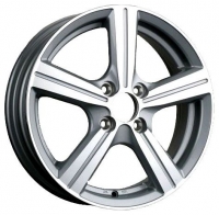 wheel TGRACING, wheel TGRACING LZ369 6.5x16/5x114.3 D67.1 ET42 Silver, TGRACING wheel, TGRACING LZ369 6.5x16/5x114.3 D67.1 ET42 Silver wheel, wheels TGRACING, TGRACING wheels, wheels TGRACING LZ369 6.5x16/5x114.3 D67.1 ET42 Silver, TGRACING LZ369 6.5x16/5x114.3 D67.1 ET42 Silver specifications, TGRACING LZ369 6.5x16/5x114.3 D67.1 ET42 Silver, TGRACING LZ369 6.5x16/5x114.3 D67.1 ET42 Silver wheels, TGRACING LZ369 6.5x16/5x114.3 D67.1 ET42 Silver specification, TGRACING LZ369 6.5x16/5x114.3 D67.1 ET42 Silver rim