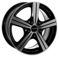 wheel TGRACING, wheel TGRACING LZ369 7.5x18/5x114.3 D66.1 ET50 Black Pol, TGRACING wheel, TGRACING LZ369 7.5x18/5x114.3 D66.1 ET50 Black Pol wheel, wheels TGRACING, TGRACING wheels, wheels TGRACING LZ369 7.5x18/5x114.3 D66.1 ET50 Black Pol, TGRACING LZ369 7.5x18/5x114.3 D66.1 ET50 Black Pol specifications, TGRACING LZ369 7.5x18/5x114.3 D66.1 ET50 Black Pol, TGRACING LZ369 7.5x18/5x114.3 D66.1 ET50 Black Pol wheels, TGRACING LZ369 7.5x18/5x114.3 D66.1 ET50 Black Pol specification, TGRACING LZ369 7.5x18/5x114.3 D66.1 ET50 Black Pol rim