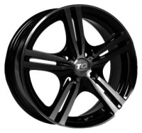 wheel TGRACING, wheel TGRACING LZ371 6.5x16/5x105 D56.6 ET39 BLK POL, TGRACING wheel, TGRACING LZ371 6.5x16/5x105 D56.6 ET39 BLK POL wheel, wheels TGRACING, TGRACING wheels, wheels TGRACING LZ371 6.5x16/5x105 D56.6 ET39 BLK POL, TGRACING LZ371 6.5x16/5x105 D56.6 ET39 BLK POL specifications, TGRACING LZ371 6.5x16/5x105 D56.6 ET39 BLK POL, TGRACING LZ371 6.5x16/5x105 D56.6 ET39 BLK POL wheels, TGRACING LZ371 6.5x16/5x105 D56.6 ET39 BLK POL specification, TGRACING LZ371 6.5x16/5x105 D56.6 ET39 BLK POL rim